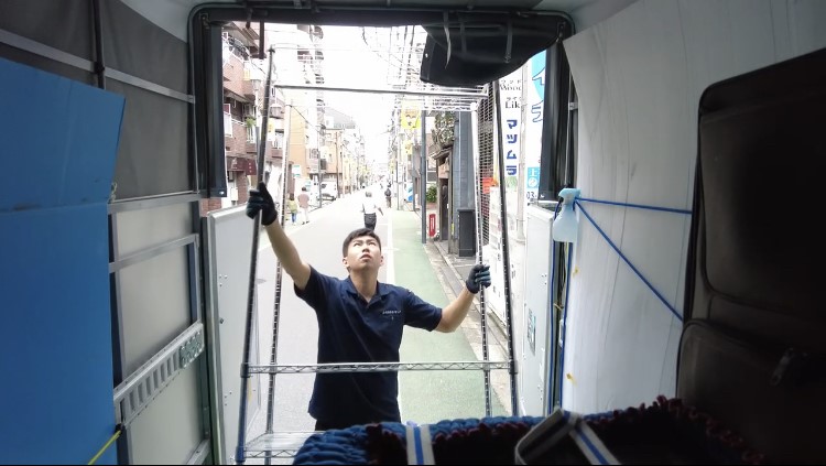 メインビジュアル2